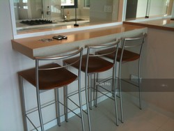 City Square Residences (D8), Condominium #187767142